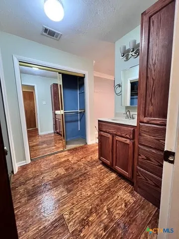 $349,000 | 3055 Boys Ranch Road, Kempner, TX 76539