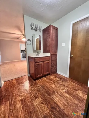 $349,000 | 3055 Boys Ranch Road, Kempner, TX 76539