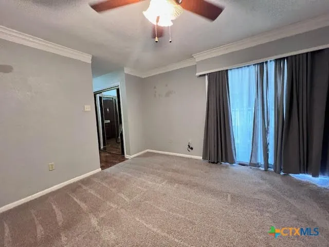 $349,000 | 3055 Boys Ranch Road, Kempner, TX 76539