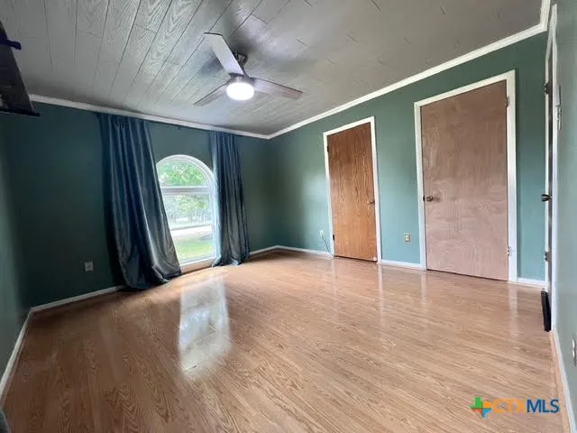 $349,000 | 3055 Boys Ranch Road, Kempner, TX 76539