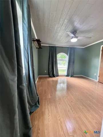 $349,000 | 3055 Boys Ranch Road, Kempner, TX 76539