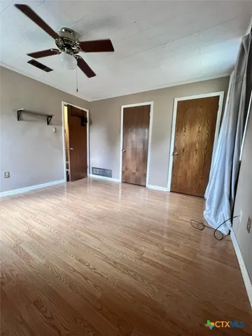 $349,000 | 3055 Boys Ranch Road, Kempner, TX 76539