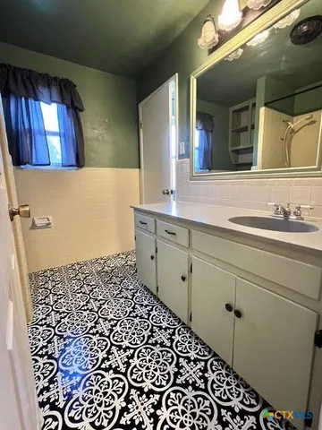 $349,000 | 3055 Boys Ranch Road, Kempner, TX 76539