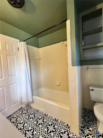 $349,000 | 3055 Boys Ranch Road, Kempner, TX 76539