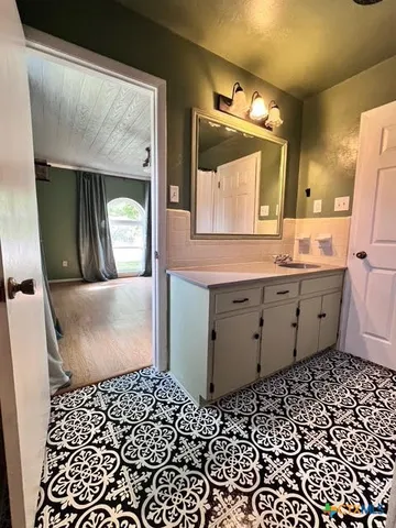 $349,000 | 3055 Boys Ranch Road, Kempner, TX 76539