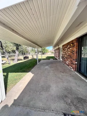 $349,000 | 3055 Boys Ranch Road, Kempner, TX 76539