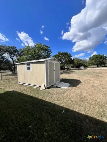 $349,000 | 3055 Boys Ranch Road, Kempner, TX 76539