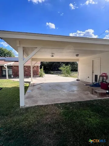 $349,000 | 3055 Boys Ranch Road, Kempner, TX 76539