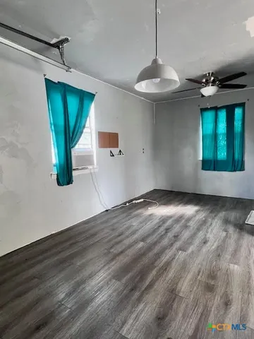 $349,000 | 3055 Boys Ranch Road, Kempner, TX 76539