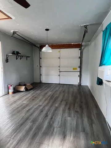 $349,000 | 3055 Boys Ranch Road, Kempner, TX 76539