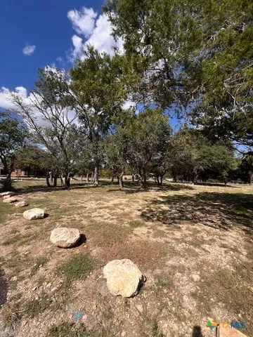 $349,000 | 3055 Boys Ranch Road, Kempner, TX 76539