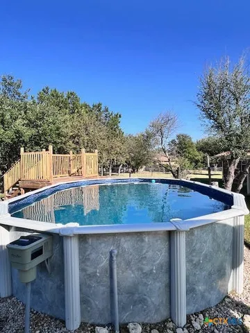 $349,000 | 3055 Boys Ranch Road, Kempner, TX 76539