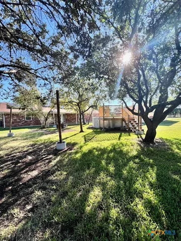 $349,000 | 3055 Boys Ranch Road, Kempner, TX 76539