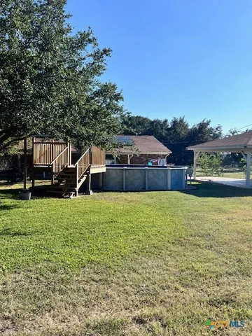 $349,000 | 3055 Boys Ranch Road, Kempner, TX 76539