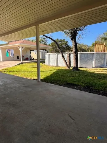 $349,000 | 3055 Boys Ranch Road, Kempner, TX 76539