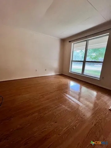 $349,000 | 3055 Boys Ranch Road, Kempner, TX 76539