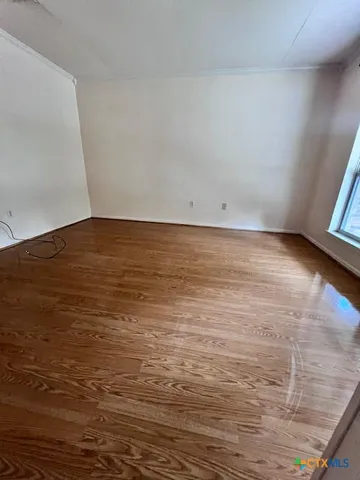 $349,000 | 3055 Boys Ranch Road, Kempner, TX 76539