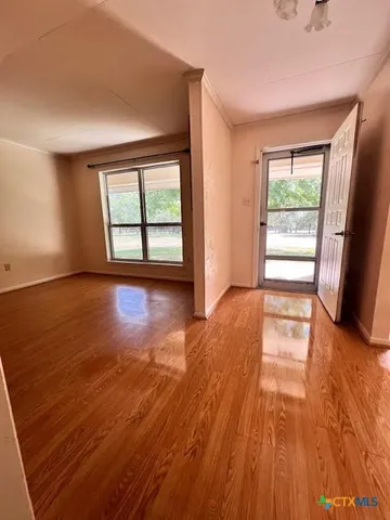 $349,000 | 3055 Boys Ranch Road, Kempner, TX 76539