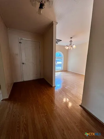 $349,000 | 3055 Boys Ranch Road, Kempner, TX 76539