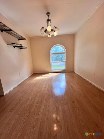 $349,000 | 3055 Boys Ranch Road, Kempner, TX 76539