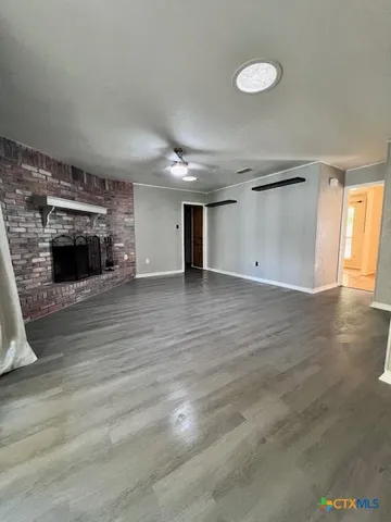 $349,000 | 3055 Boys Ranch Road, Kempner, TX 76539