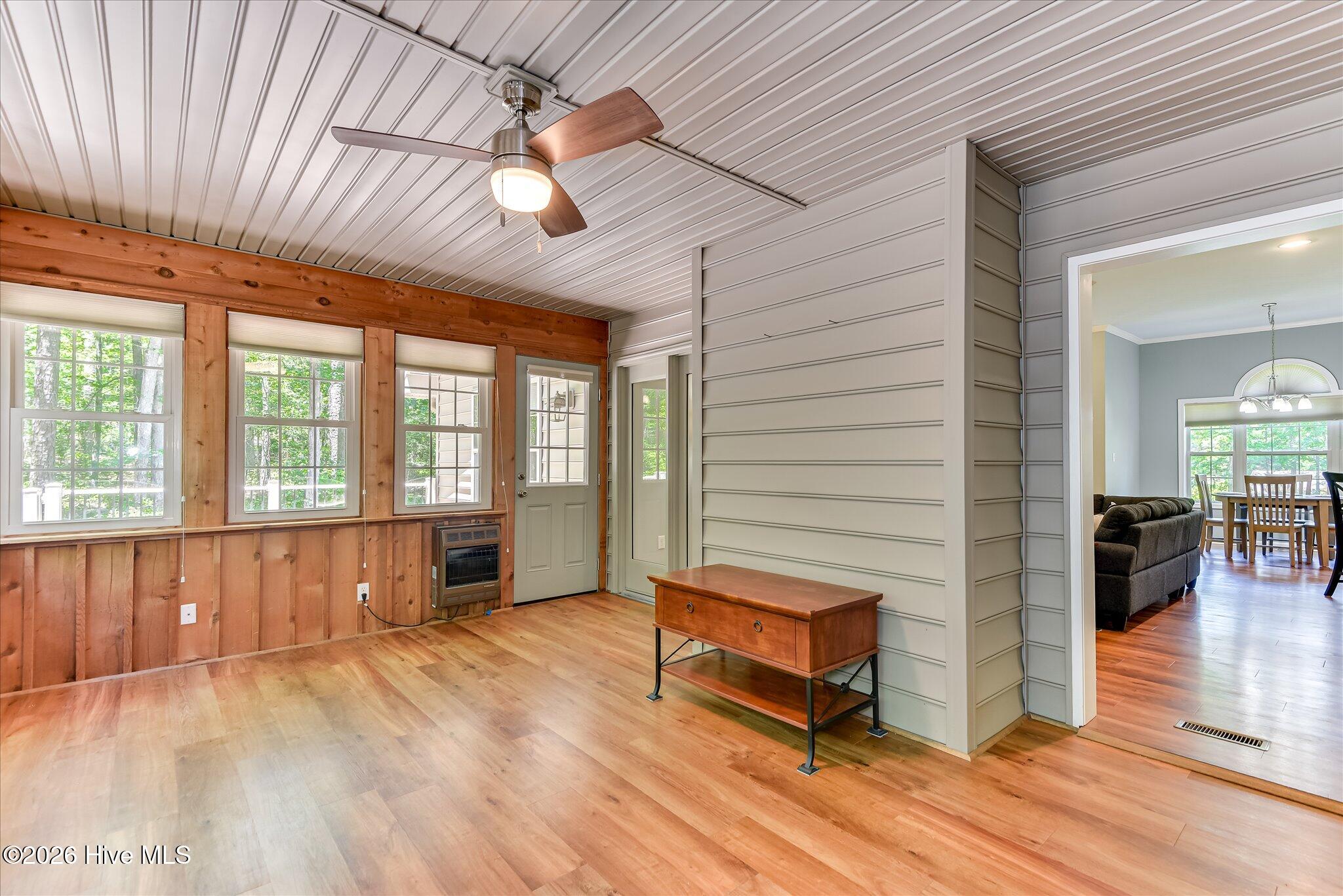 406 Charles Place McCormick, SC 29835 - Photo 33 of 52 22-116