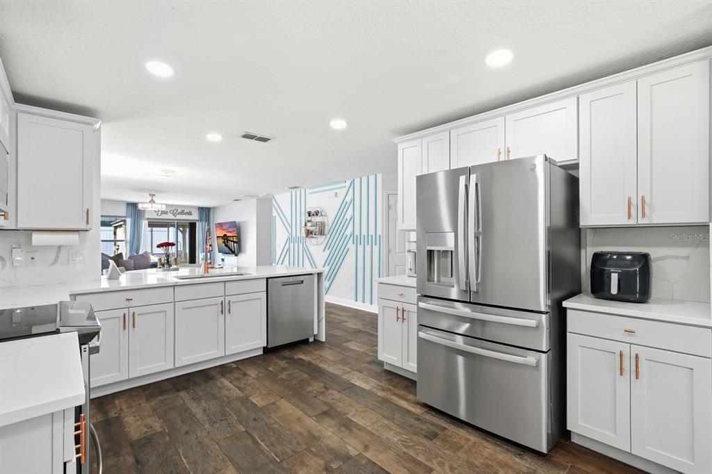 2649 Bullion Loop Sanford, FL 32771 - Photo 11 of 32