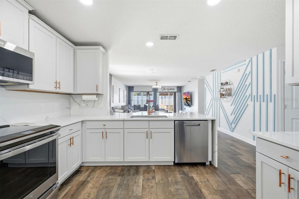 2649 Bullion Loop Sanford, FL 32771 - Photo 12 of 32