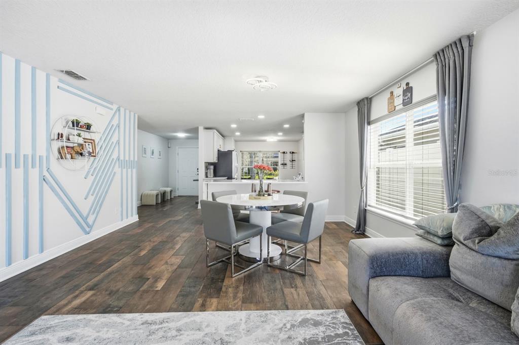 2649 Bullion Loop Sanford, FL 32771 - Photo 14 of 32