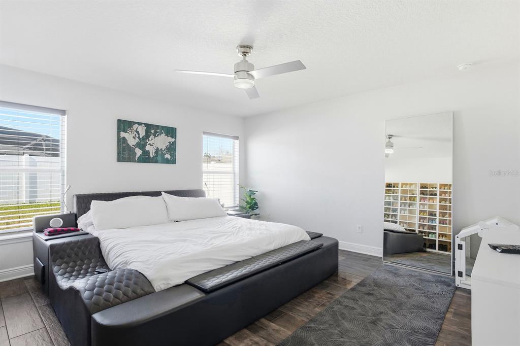 2649 Bullion Loop Sanford, FL 32771 - Photo 15 of 32