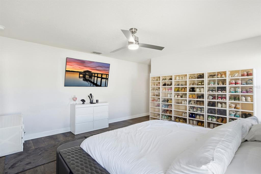 2649 Bullion Loop Sanford, FL 32771 - Photo 16 of 32