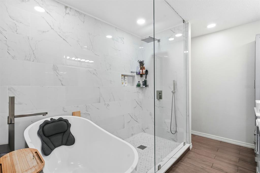 2649 Bullion Loop Sanford, FL 32771 - Photo 17 of 32