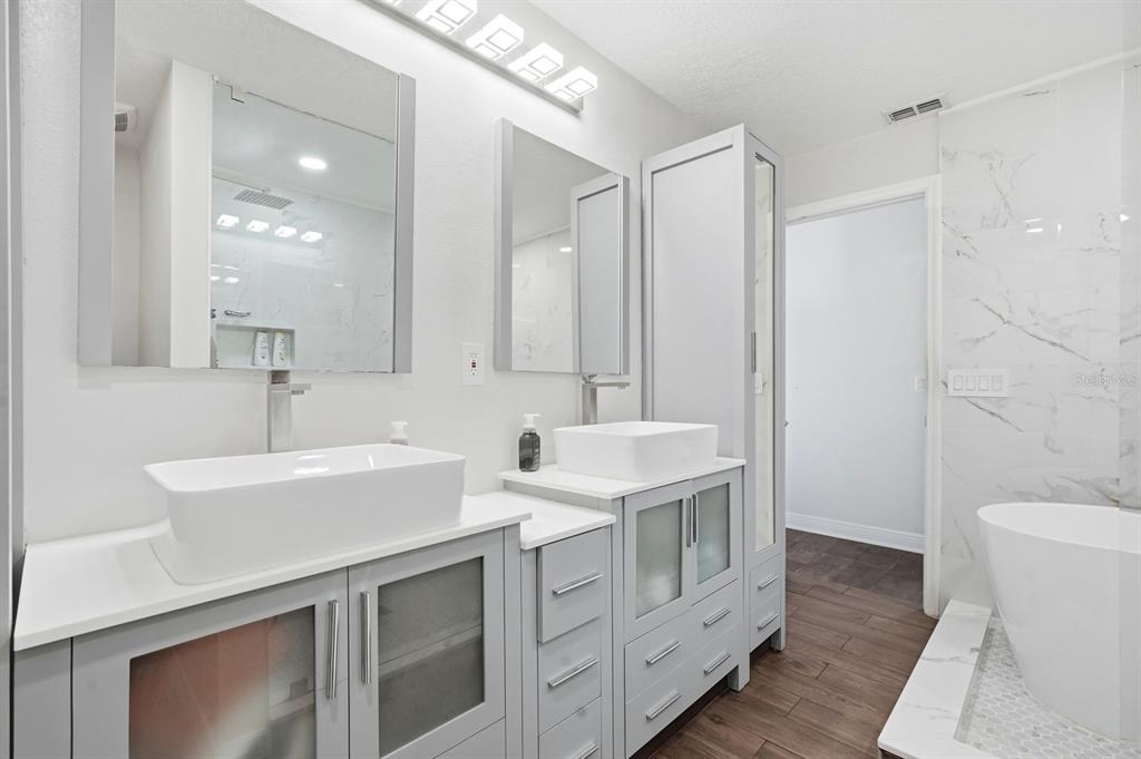 2649 Bullion Loop Sanford, FL 32771 - Photo 18 of 32