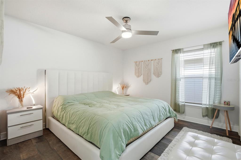 2649 Bullion Loop Sanford, FL 32771 - Photo 19 of 32