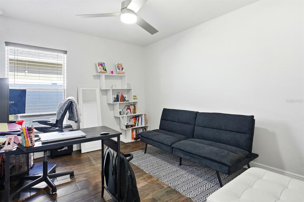 2649 Bullion Loop Sanford, FL 32771 - Photo 20 of 32