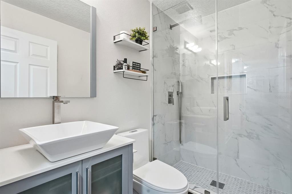 2649 Bullion Loop Sanford, FL 32771 - Photo 21 of 32