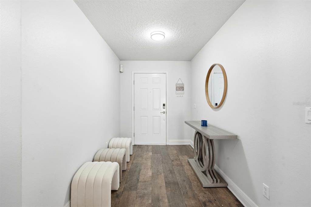 2649 Bullion Loop Sanford, FL 32771 - Photo 22 of 32