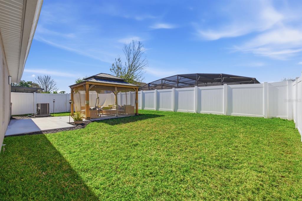 2649 Bullion Loop Sanford, FL 32771 - Photo 23 of 32