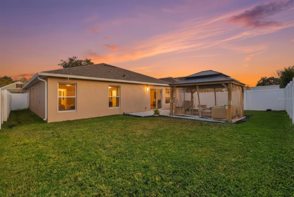 2649 Bullion Loop Sanford, FL 32771 - Photo 29 of 32