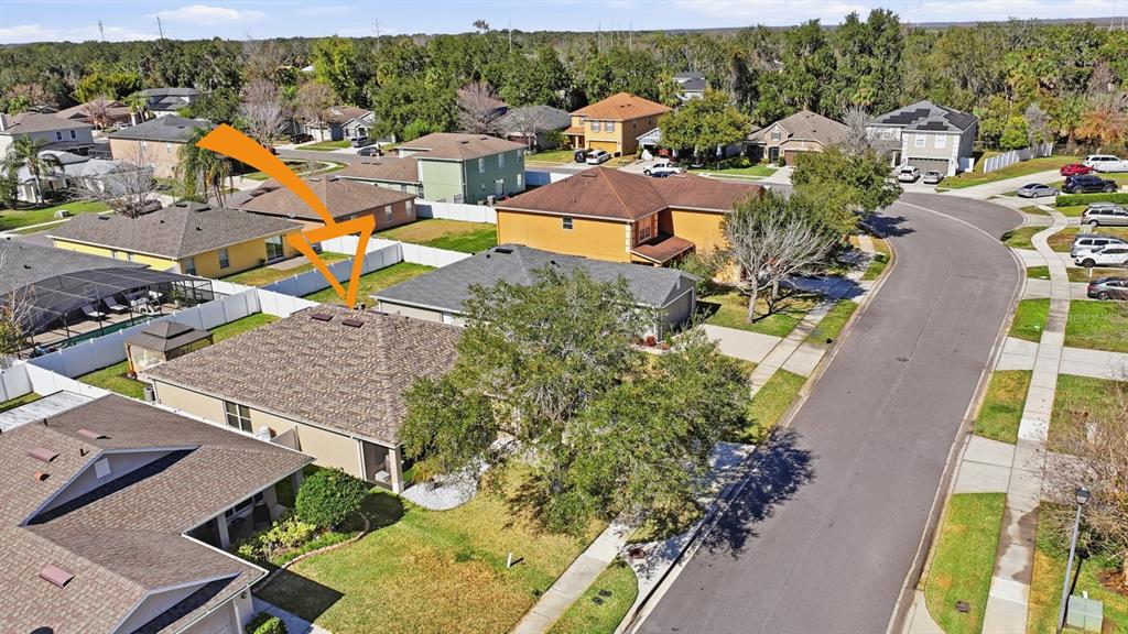 2649 Bullion Loop Sanford, FL 32771 - Photo 31 of 32