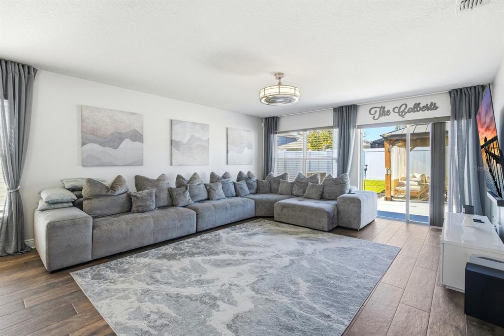 2649 Bullion Loop Sanford, FL 32771 - Photo 4 of 32