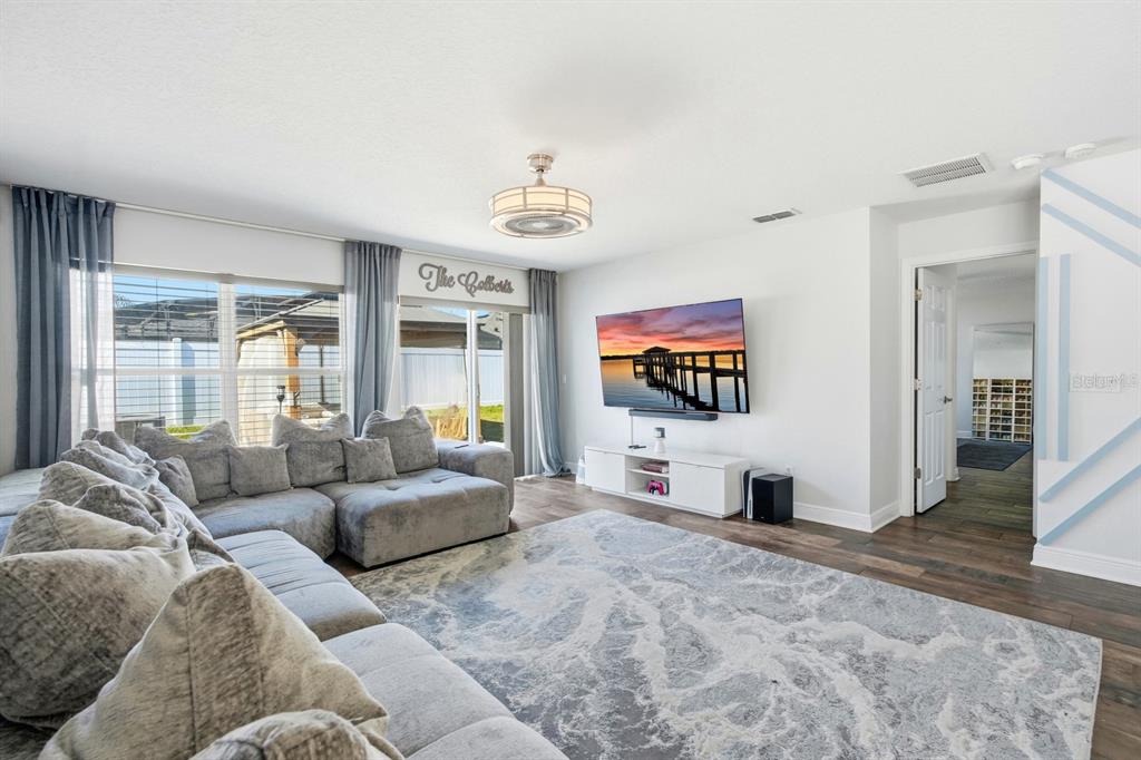 2649 Bullion Loop Sanford, FL 32771 - Photo 5 of 32