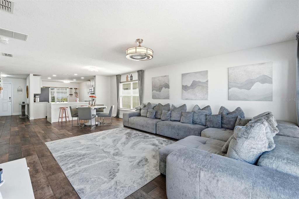 2649 Bullion Loop Sanford, FL 32771 - Photo 6 of 32