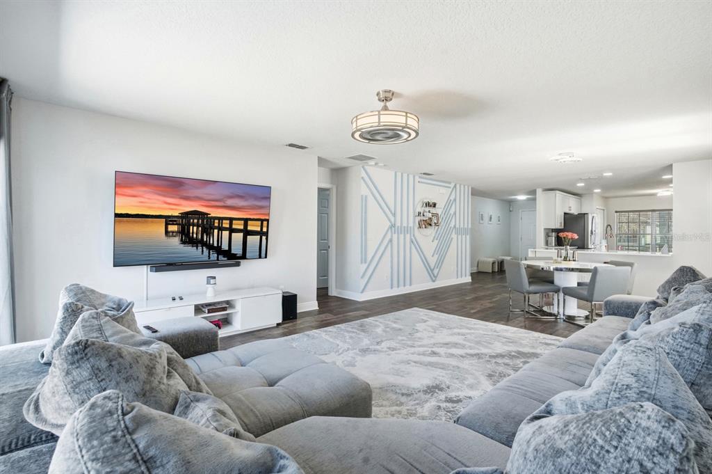 2649 Bullion Loop Sanford, FL 32771 - Photo 7 of 32