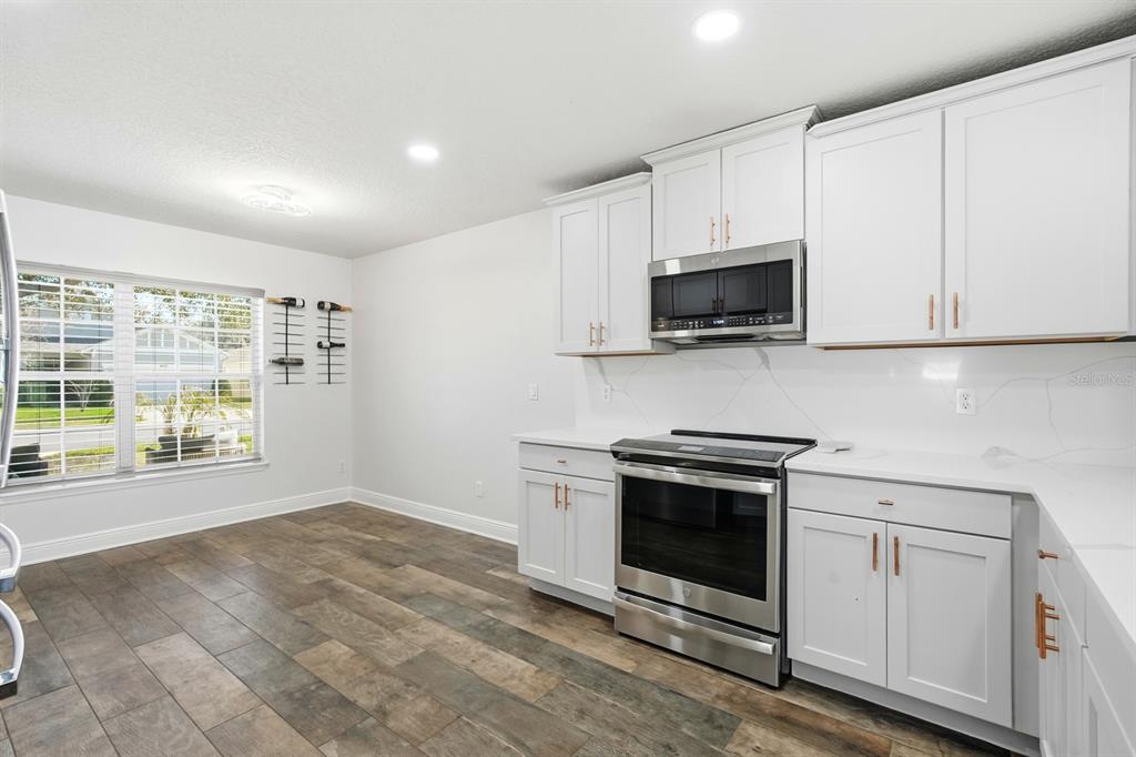 2649 Bullion Loop Sanford, FL 32771 - Photo 9 of 32