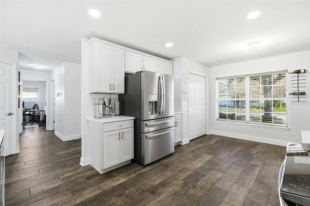 2649 Bullion Loop Sanford, FL 32771 - Photo 10 of 32