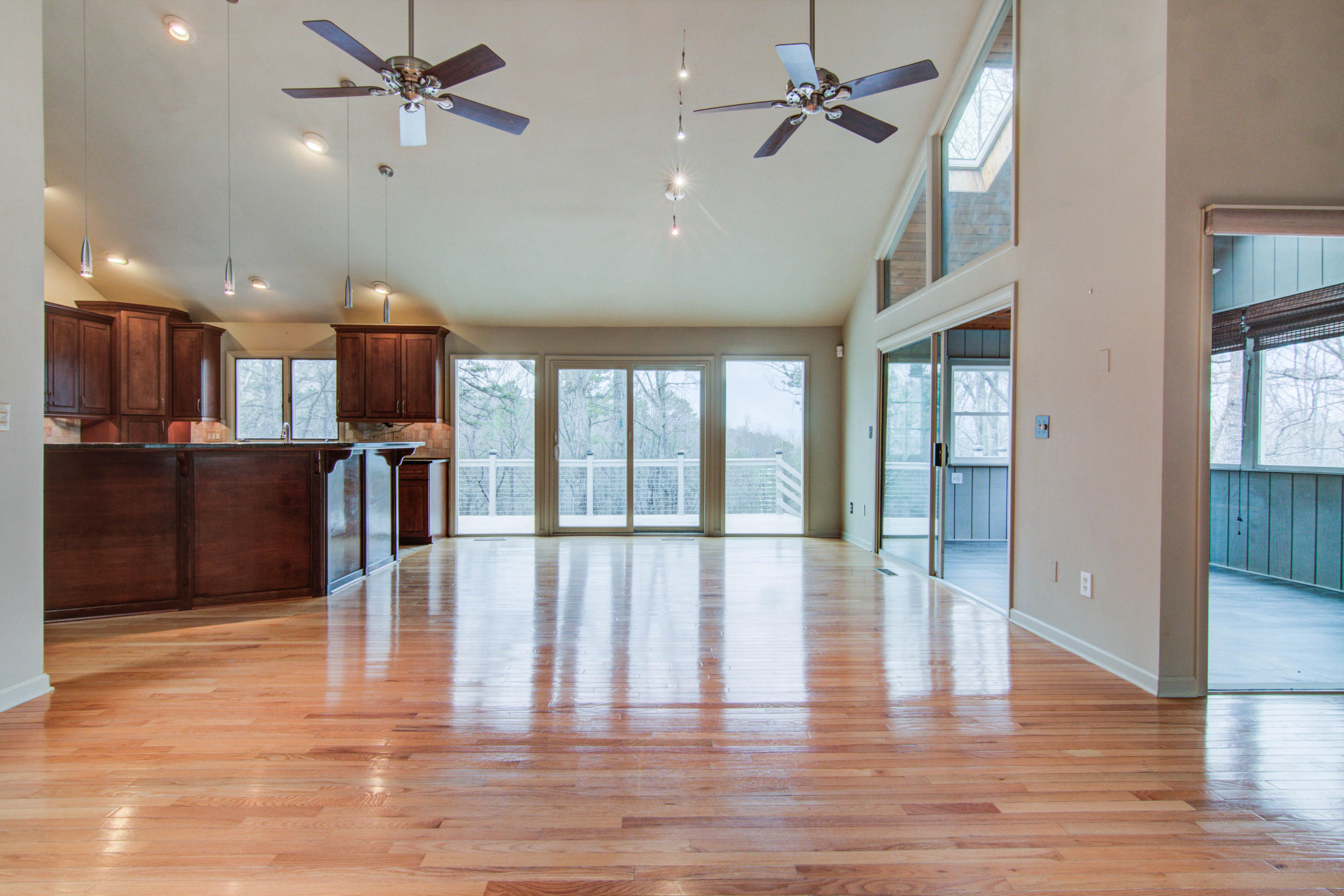 5031 Upland Game Road Roanoke, VA 24018 - Photo 13 of 39 Great Room
