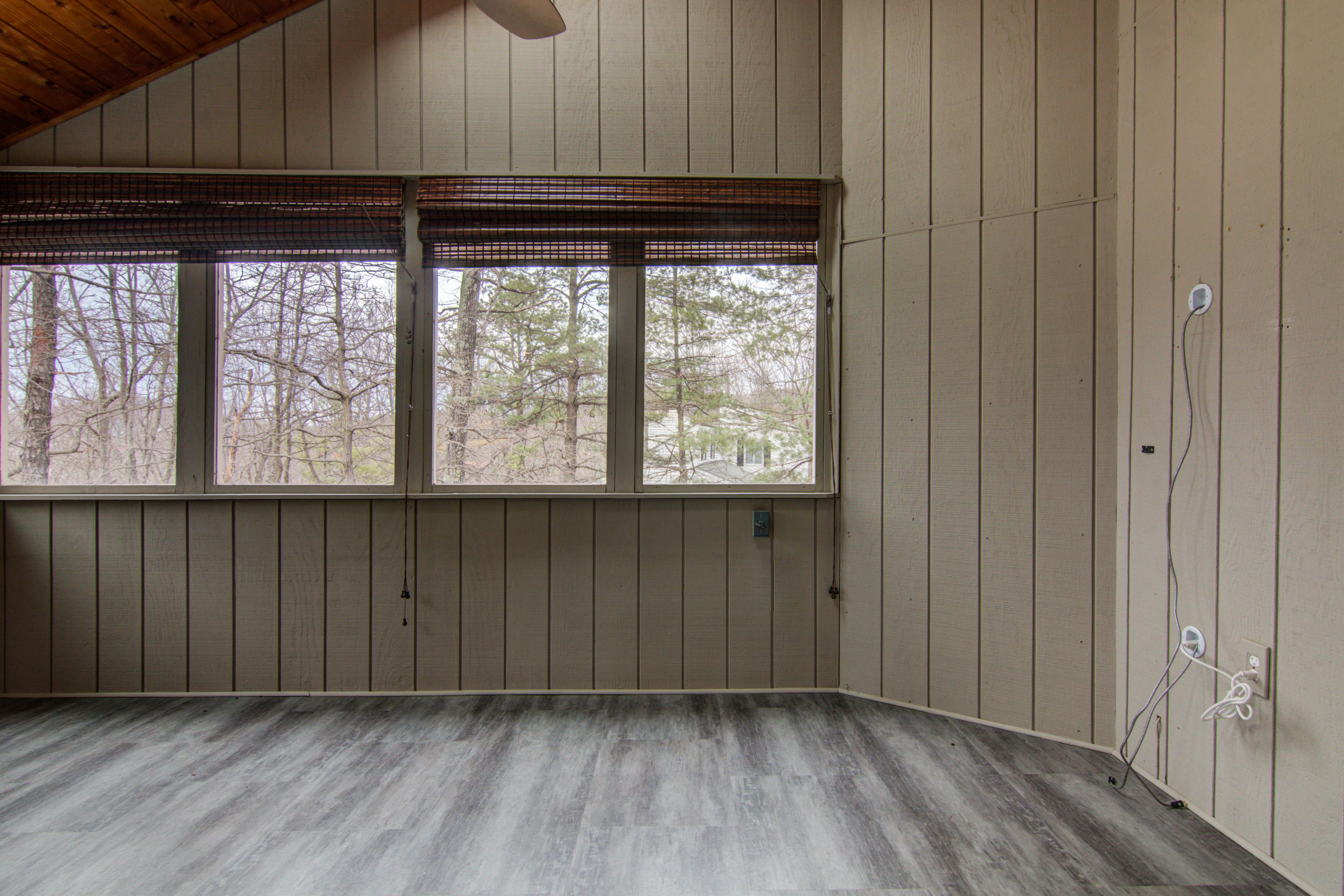 5031 Upland Game Road Roanoke, VA 24018 - Photo 18 of 39 Study/Den
