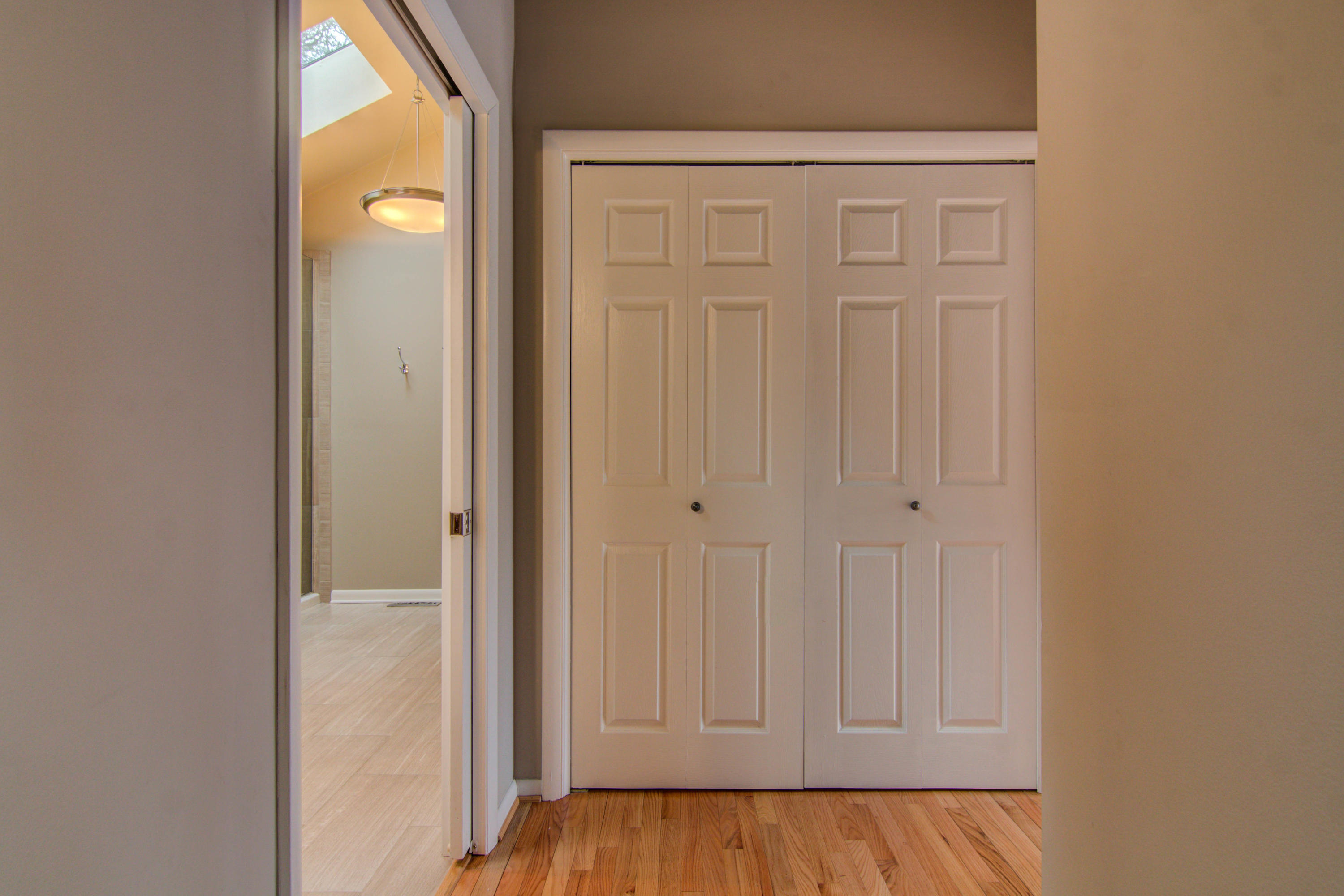 5031 Upland Game Road Roanoke, VA 24018 - Photo 24 of 39 Master Bedroom