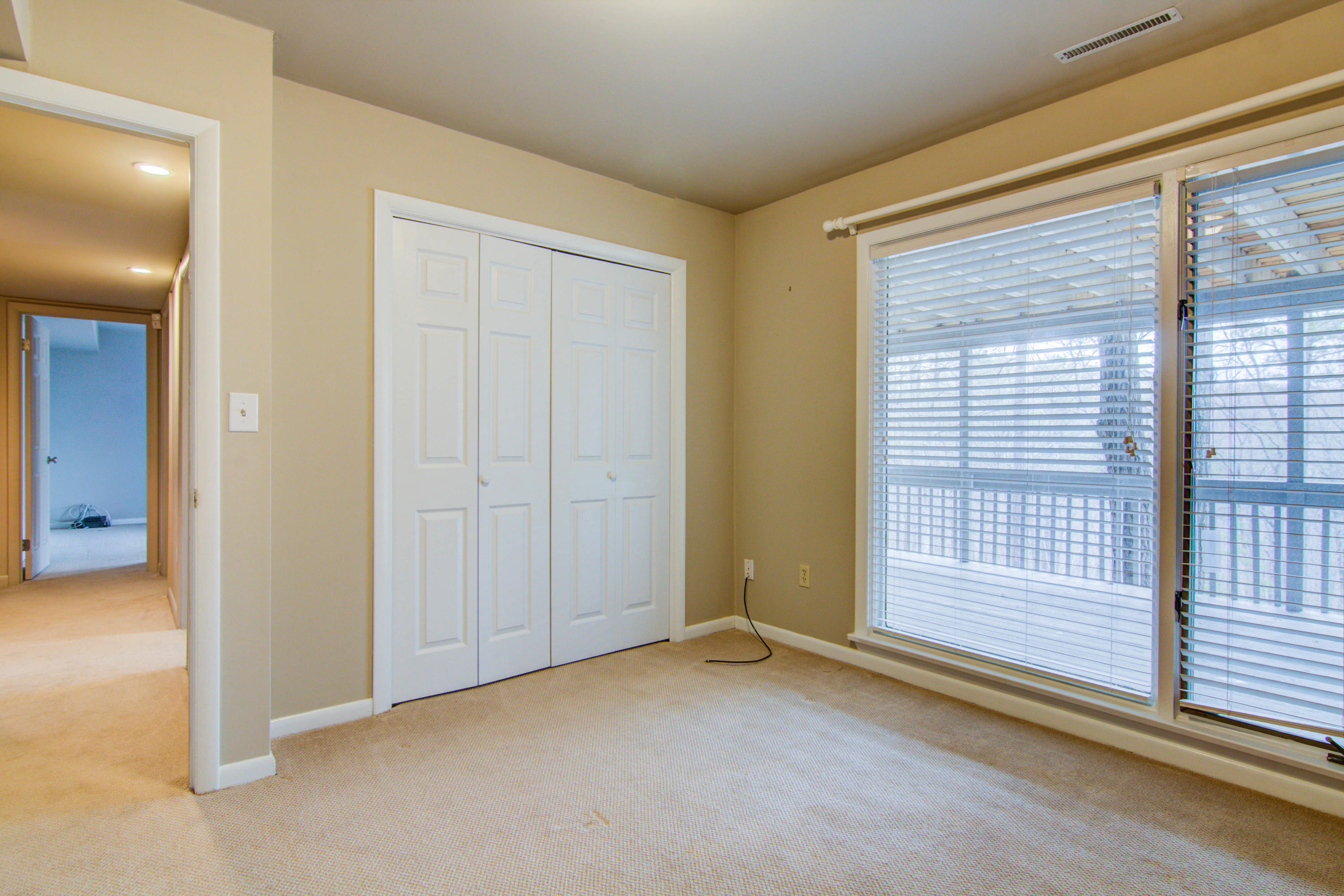 5031 Upland Game Road Roanoke, VA 24018 - Photo 33 of 39 Bedroom